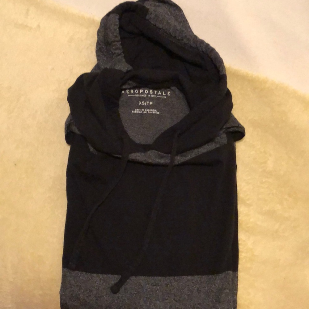Aeropostale shirt